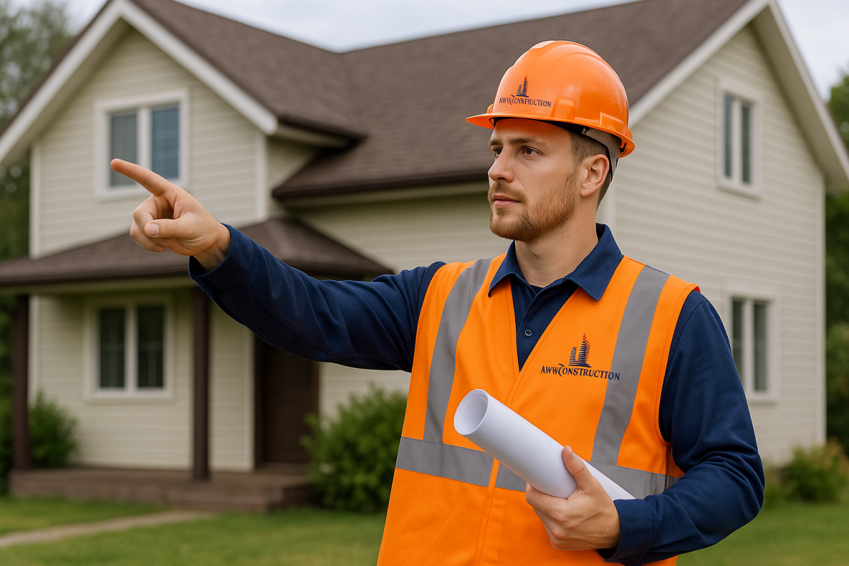 ChatGPT Image 18 de jul. de 2025, 11_04_26